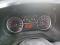 preview Fiat Doblo #3