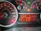 preview Fiat Doblo #4