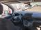 preview Toyota PROACE CITY #3