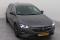 preview Opel Insignia #3