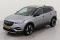 preview Opel Grandland X #0