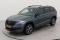 preview Skoda Kodiaq #0