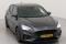 preview Ford Focus #3