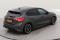 preview Ford Focus #4