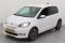 preview Skoda Citigo #0
