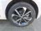 preview Skoda Citigo #5