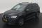 preview Seat Ateca #0