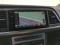 preview Seat Ateca #1