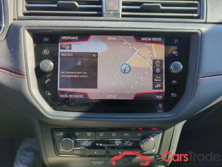 SEAT Ibiza 85 kW #2