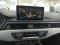 preview Audi A5 #1