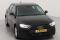 preview Audi A1 #3