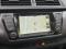 preview Skoda Fabia #2