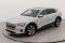 preview Audi E-TRON #0