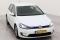 preview Volkswagen Golf #3