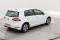 preview Volkswagen Golf #4