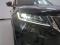 preview Skoda Kodiaq #3