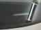 preview Seat Arona #1