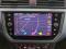 preview Seat Arona #2
