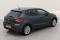 preview Seat Ibiza #4