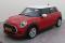 preview Mini MINI #0