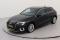 preview Audi A3 #0
