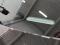 preview Audi A3 #1