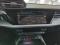 preview Audi A3 #2