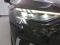 preview Audi A3 #3