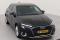 preview Audi A3 #4