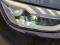 preview Audi A4 #3