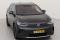 preview Volkswagen ID.4 #3