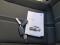 preview Volkswagen T-Roc #4