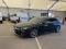 preview Mercedes A 200 #0