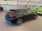 preview Mercedes A 200 #1