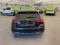 preview Mercedes A 200 #2