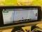 preview Mercedes A 200 #4