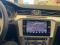 preview Volkswagen Passat #5