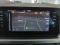 preview Skoda Kamiq #2