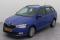 preview Skoda Fabia #0