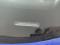 preview Skoda Fabia #1