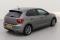 preview Volkswagen Polo #4