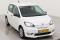 preview Skoda Citigo #2