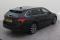 preview Skoda Octavia #5