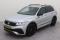 preview Volkswagen Tiguan #0