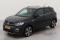 preview Volkswagen T-Cross #0