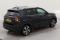 preview Volkswagen T-Cross #5