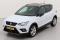 preview Seat Arona #0