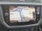 preview Seat Arona #1