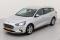 preview Ford Focus #0