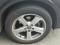 preview Audi Q2 #5